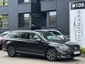 Volkswagen Passat Variant 1.4TSI PlugInHybrid DSG GTE   ACC Grau - thumbnail 22