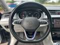 Volkswagen Passat Variant 1.4TSI PlugInHybrid DSG GTE   ACC Grau - thumbnail 8