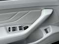 Volkswagen Passat Variant 1.4TSI PlugInHybrid DSG GTE   ACC Grau - thumbnail 14