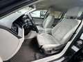 Volkswagen Passat Variant 1.4TSI PlugInHybrid DSG GTE   ACC Grau - thumbnail 3