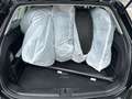 Volkswagen Passat Variant 1.4TSI PlugInHybrid DSG GTE   ACC Grau - thumbnail 21