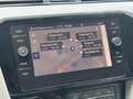 Volkswagen Passat Variant 1.4TSI PlugInHybrid DSG GTE   ACC Grau - thumbnail 15