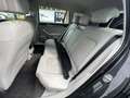 Volkswagen Passat Variant 1.4TSI PlugInHybrid DSG GTE   ACC Grau - thumbnail 5