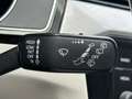Volkswagen Passat Variant 1.4TSI PlugInHybrid DSG GTE   ACC Grau - thumbnail 12