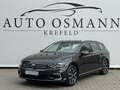 Volkswagen Passat Variant 1.4TSI PlugInHybrid DSG GTE   ACC Grau - thumbnail 1