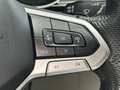 Volkswagen Passat Variant 1.4TSI PlugInHybrid DSG GTE   ACC Grau - thumbnail 10