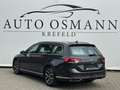 Volkswagen Passat Variant 1.4TSI PlugInHybrid DSG GTE   ACC Grau - thumbnail 2
