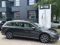 Volkswagen Passat Variant 1.4TSI PlugInHybrid DSG GTE   ACC Grau - thumbnail 23