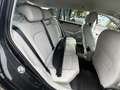 Volkswagen Passat Variant 1.4TSI PlugInHybrid DSG GTE   ACC Grau - thumbnail 6