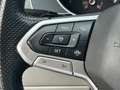 Volkswagen Passat Variant 1.4TSI PlugInHybrid DSG GTE   ACC Grau - thumbnail 9