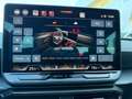 CUPRA Leon Leon 2.0 tdi 150cv dsg Schwarz - thumbnail 8