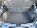 CUPRA Leon Leon 2.0 tdi 150cv dsg Schwarz - thumbnail 15