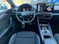 CUPRA Leon Leon 2.0 tdi 150cv dsg Schwarz - thumbnail 4