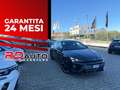 CUPRA Leon Leon 2.0 tdi 150cv dsg Schwarz - thumbnail 1