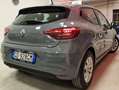Renault Clio Clio V 2019 1.0 tce Gpl 100cv Gris - thumbnail 6