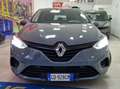 Renault Clio Clio V 2019 1.0 tce Gpl 100cv Gris - thumbnail 7