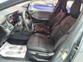 Renault Clio Clio V 2019 1.0 tce Gpl 100cv Gris - thumbnail 13