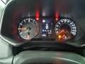 Renault Clio Clio V 2019 1.0 tce Gpl 100cv Gris - thumbnail 12
