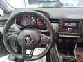 Renault Clio Clio V 2019 1.0 tce Gpl 100cv Gris - thumbnail 10