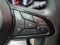 Renault Clio Clio V 2019 1.0 tce Gpl 100cv Gris - thumbnail 17