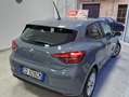 Renault Clio Clio V 2019 1.0 tce Gpl 100cv Gris - thumbnail 5