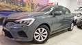 Renault Clio Clio V 2019 1.0 tce Gpl 100cv Gris - thumbnail 3
