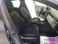 Renault Clio Clio V 2019 1.0 tce Gpl 100cv Gris - thumbnail 18