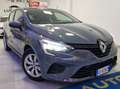 Renault Clio Clio V 2019 1.0 tce Gpl 100cv Gris - thumbnail 8