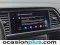 CUPRA Ateca 2.0 TSI IMPULSE 300 DSG 4Drive Blanco - thumbnail 11