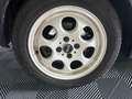 MINI One 1.6i - 115 Cooper R50 - Moteur BMW Schwarz - thumbnail 21