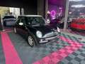 MINI One 1.6i - 115 Cooper R50 - Moteur BMW Nero - thumbnail 2