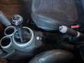 MINI One 1.6i - 115 Cooper R50 - Moteur BMW Schwarz - thumbnail 16