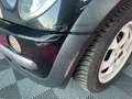MINI One 1.6i - 115 Cooper R50 - Moteur BMW Noir - thumbnail 25