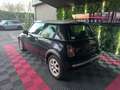 MINI One COOPER R50 1.6i 115 ch ~ Moteur BMW Schwarz - thumbnail 4