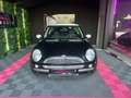 MINI One COOPER R50 1.6i 115 ch ~ Moteur BMW Noir - thumbnail 5