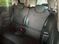 MINI One 1.6i - 115 Cooper R50 - Moteur BMW Schwarz - thumbnail 19