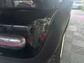 MINI One 1.6i - 115 Cooper R50 - Moteur BMW Schwarz - thumbnail 27