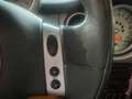 MINI One COOPER R50 1.6i 115 ch ~ Moteur BMW Schwarz - thumbnail 11