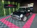 MINI One 1.6i - 115 Cooper R50 - Moteur BMW Nero - thumbnail 1