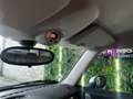 MINI One 1.6i - 115 Cooper R50 - Moteur BMW Schwarz - thumbnail 18
