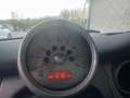 MINI One 1.6i - 115 Cooper R50 - Moteur BMW Noir - thumbnail 10