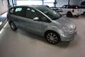 Ford S-Max 2.0-16V / 5 Pers / Nap Сірий - thumbnail 3