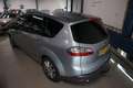 Ford S-Max 2.0-16V / 5 Pers / Nap Grey - thumbnail 7