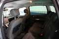 Ford S-Max 2.0-16V / 5 Pers / Nap Grey - thumbnail 11