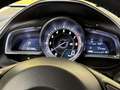 Mazda CX-3 2.0 SkyActiv-G 150 GT-M 4WD Automaat Leder LED Nav Blanc - thumbnail 28