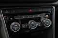 Volkswagen T-Roc 1.5 TSI Sport Business R 150PK / 110kW DSG, NL aut Weiß - thumbnail 22