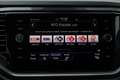 Volkswagen T-Roc 1.5 TSI Sport Business R 150PK / 110kW DSG, NL aut Weiß - thumbnail 19