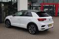 Volkswagen T-Roc 1.5 TSI Sport Business R 150PK / 110kW DSG, NL aut Weiß - thumbnail 2