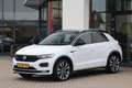 Volkswagen T-Roc 1.5 TSI Sport Business R 150PK / 110kW DSG, NL aut Weiß - thumbnail 27