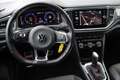 Volkswagen T-Roc 1.5 TSI Sport Business R 150PK / 110kW DSG, NL aut Weiß - thumbnail 16